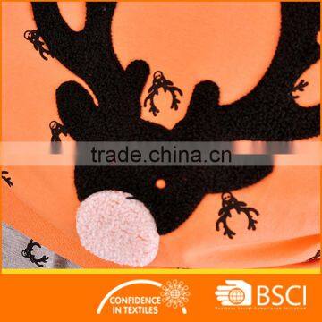 Children Summer Clothes Baby Boy Clothes Set photo-2