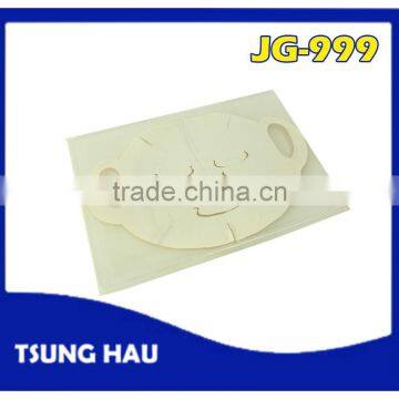 Anion TPR-Gel Mask