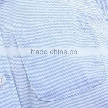 New Arrival MOM AND BAB Polo Shirts Design, Children Wear OEM(1428202) photo-3