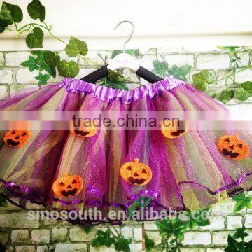 Shimmery Tutu Skirts Glitter Tutu Skirts photo-3