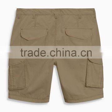 Men Cargo Pants, Men Shorts, Custom Shorts for Men photo-4