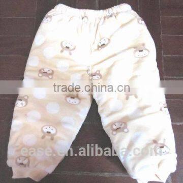 Cheap China Wholesale Super Soft Kids Winter Warm Clothes Sets photo-3