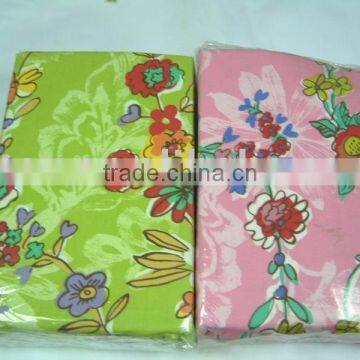 Hand Print Patchwork Quilt Patterns to Color
