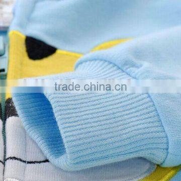 Oem Fashion Breathable 100% Cotton Cheap Custom Dry Fit Girls Hoodies photo-6