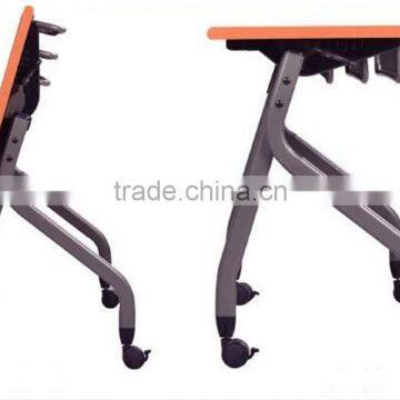 2016 Cheaper New Modern New Design Wood Conference Table New Modern Popular LS-F08 photo-3