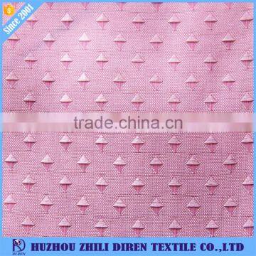 Dyeing Jacquard Shower Curtain,Can be Small Batch Order photo-5