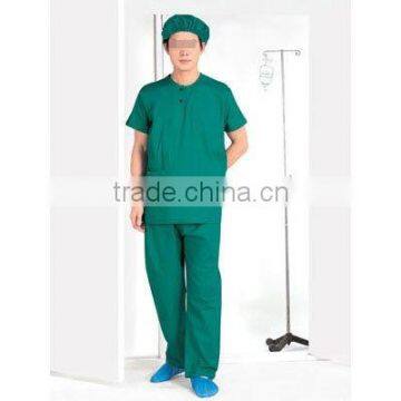 Doctor Uniform