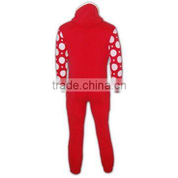 Sweatshirt Jacket Sport Hoodies for Women photo-5