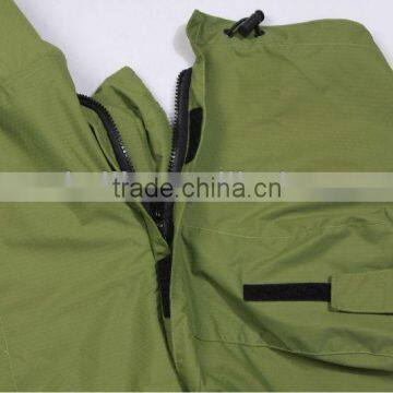 Overcoat photo-5