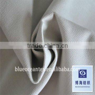 cotton coated canvas fabric for bags