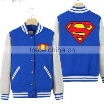 Blank High Quality Customized Cool Club Heay Fleece Hoodies photo-3