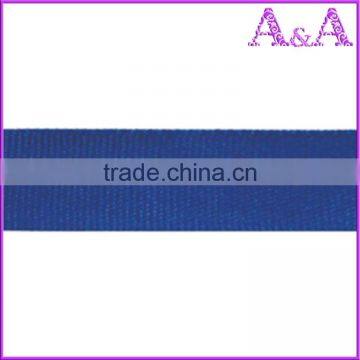 37.5mm Wholesale Customised Binding Luggage Woven pp Webbing Tape