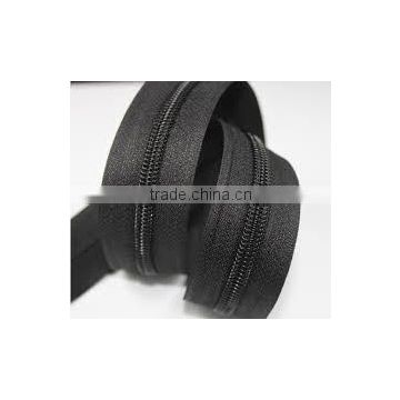 5# Nylon Zipper Long Chain