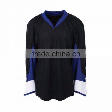 Ice Hockey Uniforms