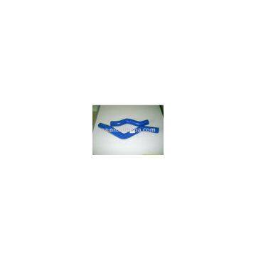 Silicone Radiator Hose Kits