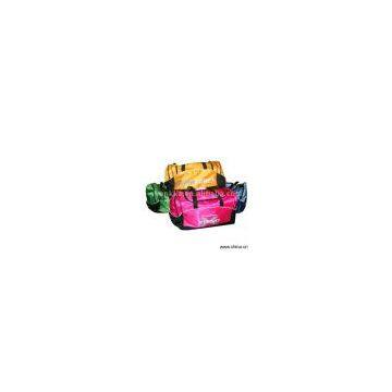 Sell Gym Bags