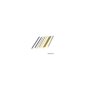 Sell Wooden Pencil