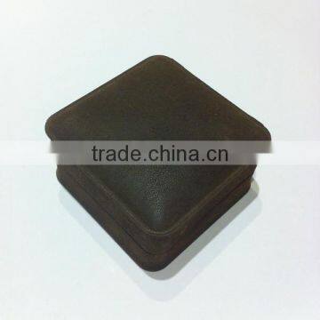 Vintage Bracelet Bangle Jewelry Box photo-6