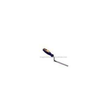 TROWEL