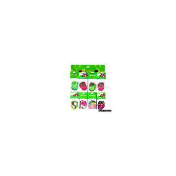 Sell Car Paper Freshener (Air Fresheners)