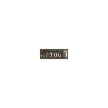 Sell Digital Grid Display Besel