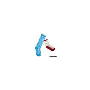 Sell Socks