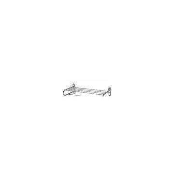 Towel Rack