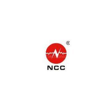 Shanghai NCC Electronic Co.,Ltd