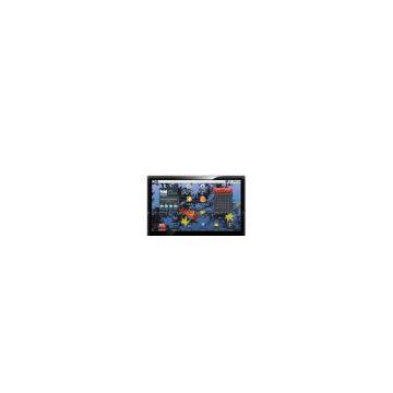 Android Smart TV, Available with 42 inch screen