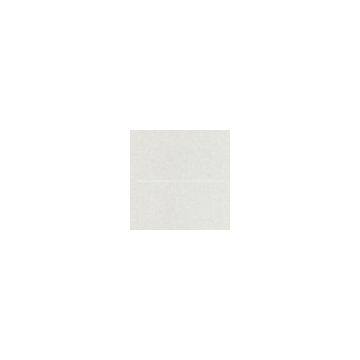 porcelain rustic tiles