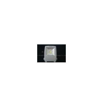 High Brightness Usa Bridgelux Chip 30W Aluminium Alloy LED Flood Light LED Fixture
