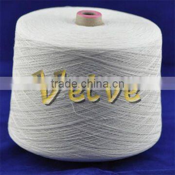 cotton core spun sewing yarn