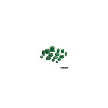 Ni-MH Rechargeable Button Cell, Ni-CD Button Cell
