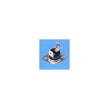 KSD301 Vertical Angle Thermostat