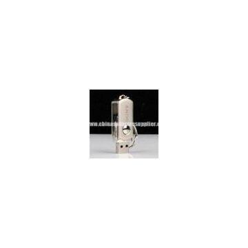 SONY USB flash drive, TC-BOY