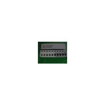 PCB Spring Terminal BlockDA500R-500