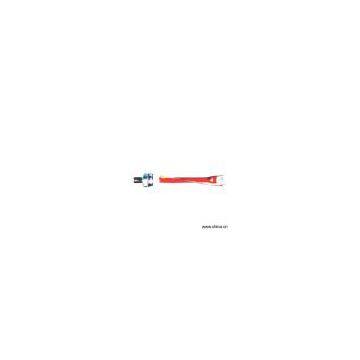 Sell Thyristor (Stud)