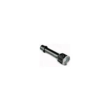 Rechargeable Waterproof Cree Led Xm-l t6 1000 Lumens Dive Led Flashlight Torch