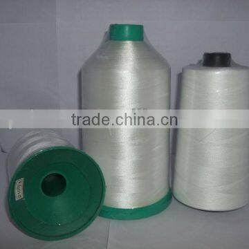 Top Thread 210d/3 for Quilting Machine photo-2