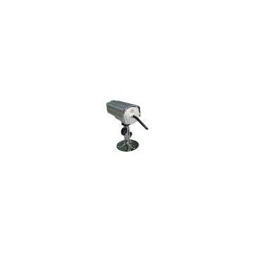 Waterproof POE IR Camera photo-3