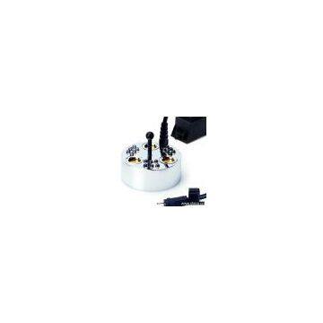 Sell Mist Maker With LED Light