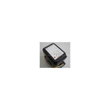 G7023-zc,Lecip Ignition Transformer, Lecip Ignitor photo-2