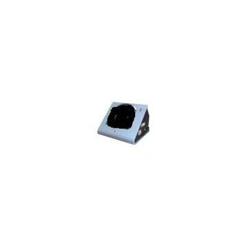 17 LCD Countertop Cabinet