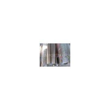 Seamless / Welded Austenitic Stainless Steel Sanitary Tubing ASTM A270 , Corrosion Resistant
