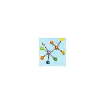 Sell Liquor Ammonia, Aqeuous Ammonia (India)