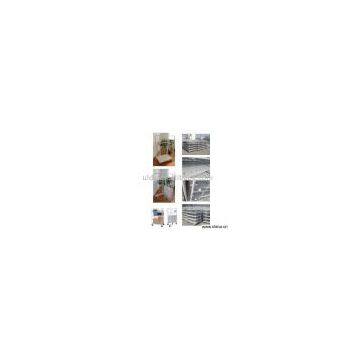 Sell Folding Trucks (Roll Containers)