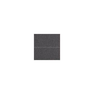 Carpet tiles