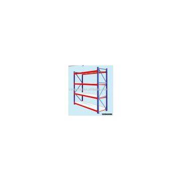 storage Rack