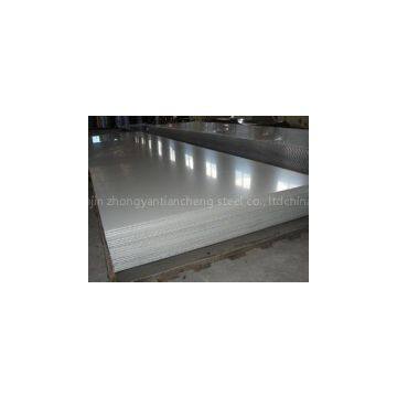 Hot rolled hastelloy c276 plate