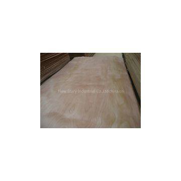 Sell Veneer,plywood